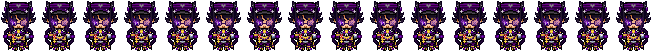 💜 💜 💜 💜